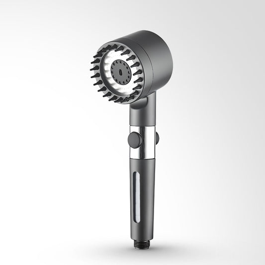 Pure Shower Head - for skin that glows, hair that flows